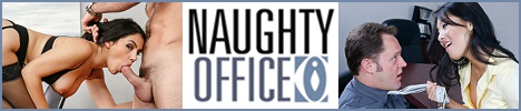 Naughty Office