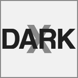 Dark X