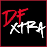 DF Xtra - DF Xtra