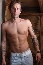 Axel Aces at straightpornstuds-com.pornproxysite.com