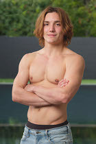 Axel Haze at straightpornstuds-com.pornproxysite.com