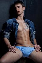 Brad Hart at straightpornstuds-com.pornproxysite.com