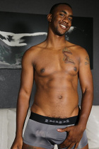 Buck Wright at straightpornstuds-com.pornproxysite.com