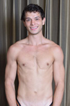 Carter Michaels at straightpornstuds-com.pornproxysite.com