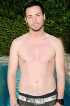 Dane Cross at straightpornstuds-com.pornproxysite.com