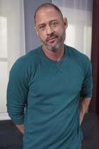 D Arclyte at straightpornstuds-com.pornproxysite.com