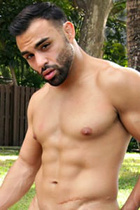 Derrick Ferrari at straightpornstuds-com.pornproxysite.com
