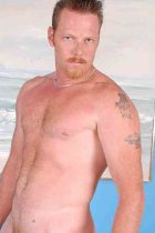 Dick Chibbles at straightpornstuds-com.pornproxysite.com