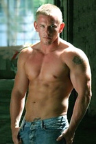 Jack Venice at straightpornstuds-com.pornproxysite.com