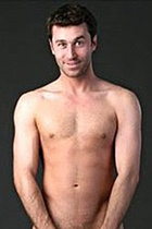 James Deen at straightpornstuds-com.pornproxysite.com