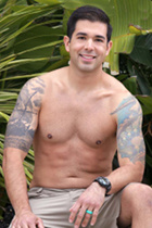 Jon Rogue at straightpornstuds-com.pornproxysite.com