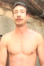 Jordan Ash at straightpornstuds-com.pornproxysite.com