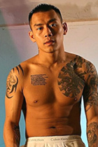Keni Styles at straightpornstuds-com.pornproxysite.com