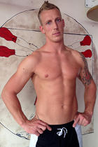 Luke Hardy at straightpornstuds-com.pornproxysite.com