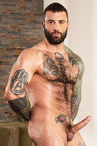 Markus Kage at straightpornstuds-com.pornproxysite.com
