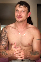 Mr Pete at straightpornstuds-com.pornproxysite.com