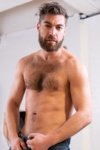 Only Matt at straightpornstuds-com.pornproxysite.com