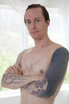 Owen Gray at straightpornstuds-com.pornproxysite.com