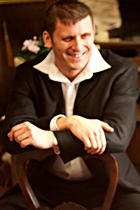 Pascal White at straightpornstuds-com.pornproxysite.com
