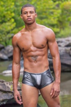 Rocket Powers at straightpornstuds-com.pornproxysite.com