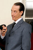Scott Lyons at straightpornstuds-com.pornproxysite.com