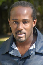 Tony Eveready at straightpornstuds-com.pornproxysite.com