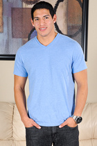 Tony Martinez at straightpornstuds-com.pornproxysite.com