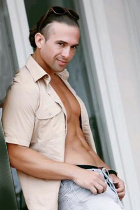 T Stone at straightpornstuds-com.pornproxysite.com