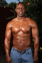 Will Tile at straightpornstuds-com.pornproxysite.com