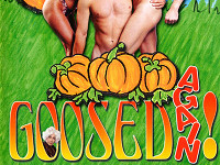 Goosed Again AEBN