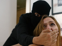 Aria Michaels Fetish Network